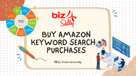 1674037835-h-250-Amazon Keyword Search + Purchases.png